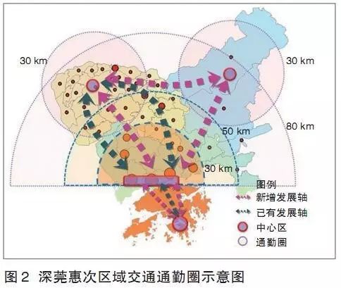 深圳人口结构_深圳学位持续紧张 各区学区房房价曝光,几万非深户孩子上学难