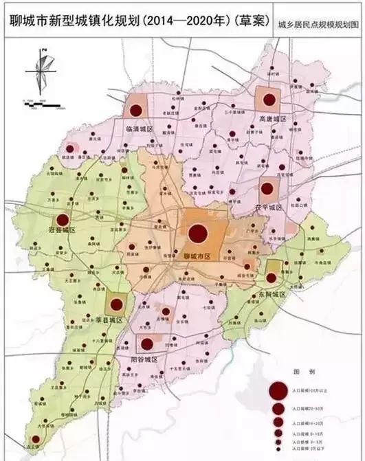 水城人口网_...拉连日暴雨成 水城 数千人无家可归