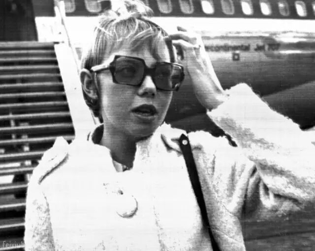 他们是世界上最幸运的人,死神都带不走.