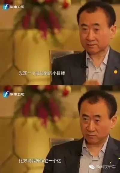 苏州人口的购买力_机构 高科技 购买力(3)