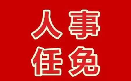 嵇姓人口_史说嵇姓 29 金国人谱 作伪面面观之伪唐序(3)