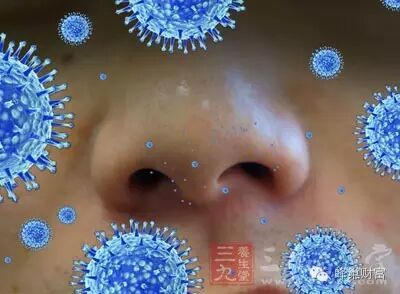 鼻咽癌的症状 女人这处带血丝当心是癌症