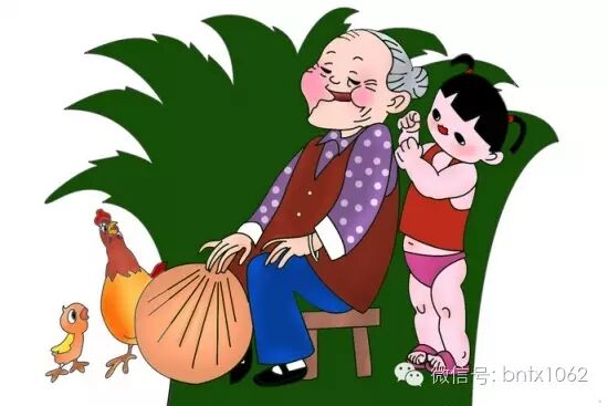 四个女儿小丽小娟_收入证明范本_小丽父母月收入3500(2)