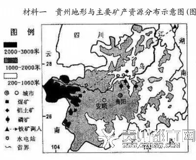 成安县人口_成安地图高清版大地图(2)
