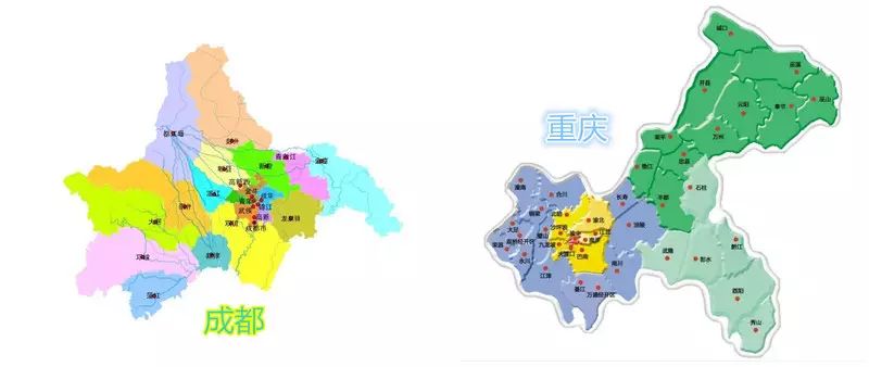 成都总人口_中国城区人口最多的五座省会城市,成都1600万人只能排第三