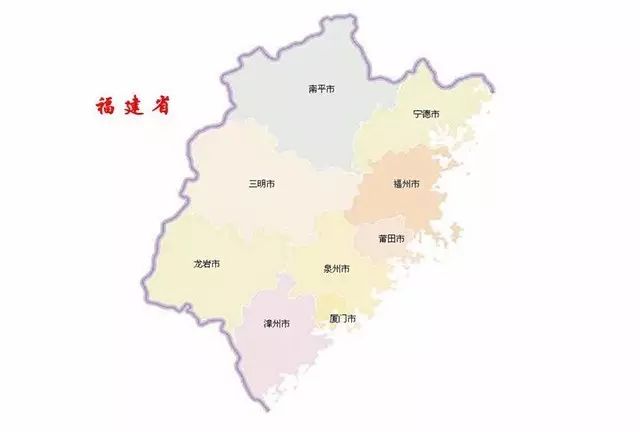 广西汉族人口_中国五大家族,其中有你吗(3)