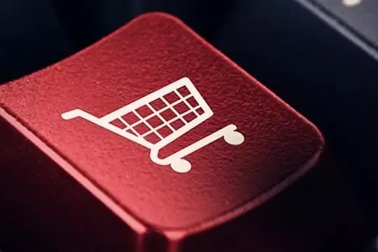 银行系如何征战消费金融蓝海？