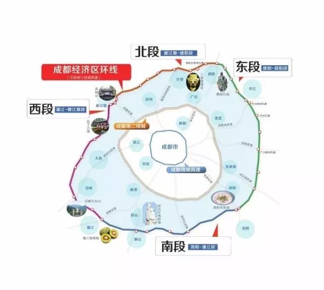 成都市2019年人口_成都最近又有几条路偷偷 焗油 了 成都人5月出行怎么走 全在