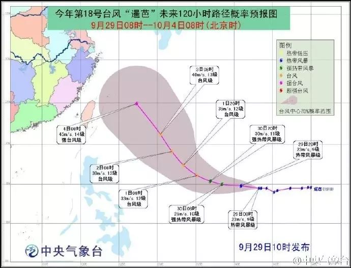 中国人口 维基百科_维基百科发布的在美国华人分布图:颜色越深中国人越多-看(3)