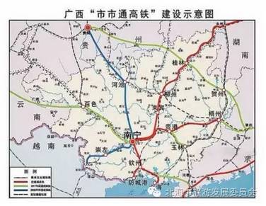 北部湾经济区人口_北部湾经济看 防城港(2)