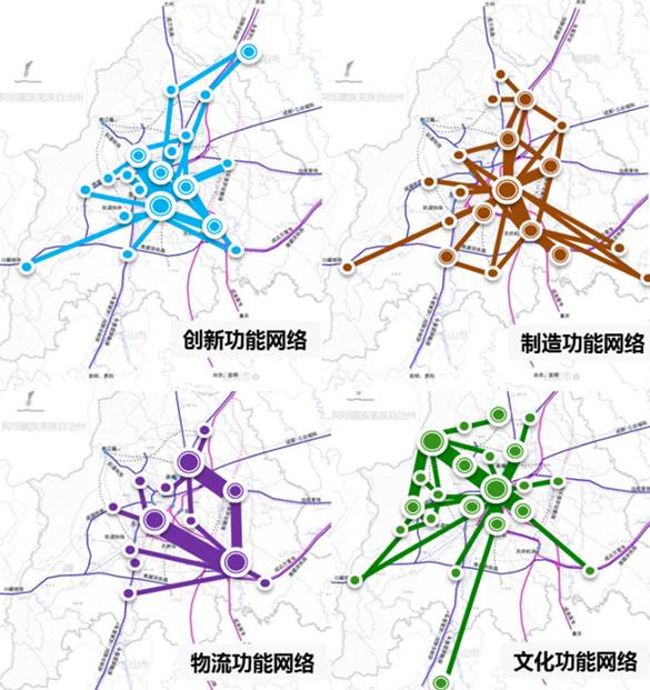 成都市城区人口_根据规划成都 大都市区 人口在2020年内将达到(2)