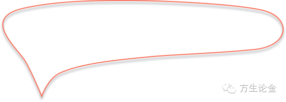 去迪拜打工?听起来是个不错的主意。来看看外