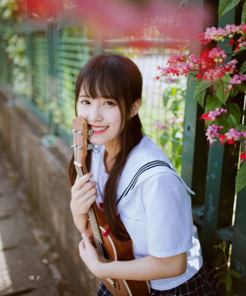 这些方法瘦肚子最快,久坐的妹纸尤其需要!