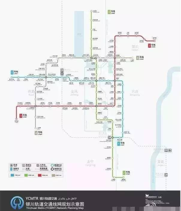 银川市城市人口_到2020年,银川市域总人口将达到205-215万人,城镇化水平达到79(2)