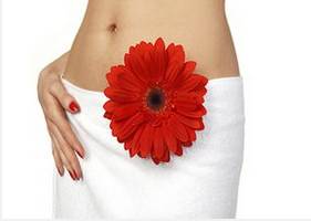 为了健康这些妇科检查必不可少,每年一次你做