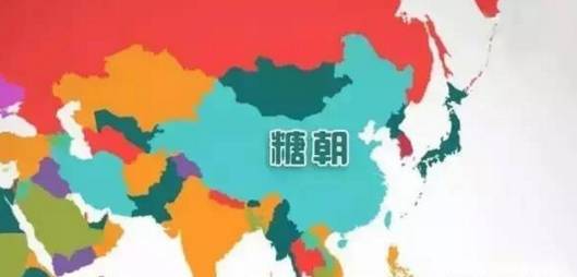 中国糖尿病人口_惊人数据 中国糖尿病的发病率已达到11.6(2)