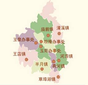 宜昌市总人口_宜昌市