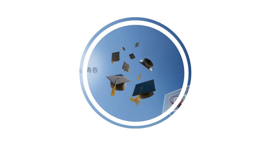 最牛班主任3句话道出教育真谛,家长必看!