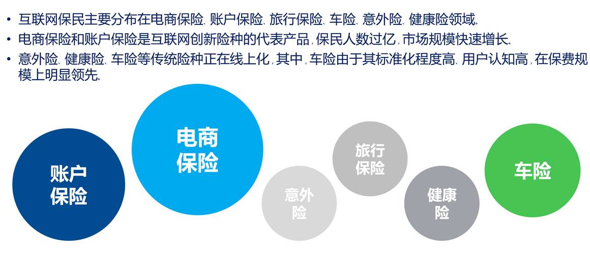 中国的13亿人口日_中国第13亿人口日(2)