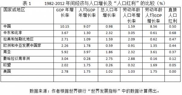 胎炙人口的意思_...面放开 回顾脍炙人口的计生宣传标语 组图(2)